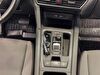2024 Hybrid Otomatik Seat Leon Beyaz Polat Araç Dizayn Otomotiv İnşaat Sanayi Ve Ticaret Limited Şirketi