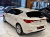 2024 Hybrid Otomatik Seat Leon Beyaz Polat Araç Dizayn Otomotiv İnşaat Sanayi Ve Ticaret Limited Şirketi