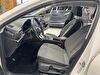2024 Hybrid Otomatik Seat Leon Beyaz Polat Araç Dizayn Otomotiv İnşaat Sanayi Ve Ticaret Limited Şirketi