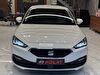 2024 Hybrid Otomatik Seat Leon Beyaz Polat Araç Dizayn Otomotiv İnşaat Sanayi Ve Ticaret Limited Şirketi