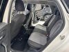 2024 Hybrid Otomatik Seat Leon Beyaz Polat Araç Dizayn Otomotiv İnşaat Sanayi Ve Ticaret Limited Şirketi