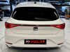2024 Hybrid Otomatik Seat Leon Beyaz Polat Araç Dizayn Otomotiv İnşaat Sanayi Ve Ticaret Limited Şirketi