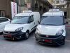 2021 Dizel Manuel Fiat Doblo Beyaz Polat Araç Dizayn Otomotiv İnşaat Sanayi Ve Ticaret Limited Şirketi