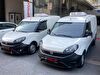 2021 Dizel Manuel Fiat Doblo Beyaz Polat Araç Dizayn Otomotiv İnşaat Sanayi Ve Ticaret Limited Şirketi