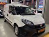 2021 Dizel Manuel Fiat Doblo Beyaz Polat Araç Dizayn Otomotiv İnşaat Sanayi Ve Ticaret Limited Şirketi