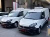 2021 Dizel Manuel Fiat Doblo Beyaz Polat Araç Dizayn Otomotiv İnşaat Sanayi Ve Ticaret Limited Şirketi