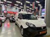 2021 Dizel Manuel Fiat Doblo Beyaz Polat Araç Dizayn Otomotiv İnşaat Sanayi Ve Ticaret Limited Şirketi