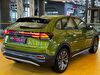 2022 Benzin Otomatik Volkswagen Taigo Yeşil Polat Araç Dizayn Otomotiv İnşaat Sanayi Ve Ticaret Limited Şirketi
