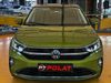 2022 Benzin Otomatik Volkswagen Taigo Yeşil Polat Araç Dizayn Otomotiv İnşaat Sanayi Ve Ticaret Limited Şirketi