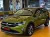 2022 Benzin Otomatik Volkswagen Taigo Yeşil Polat Araç Dizayn Otomotiv İnşaat Sanayi Ve Ticaret Limited Şirketi