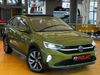 2022 Benzin Otomatik Volkswagen Taigo Yeşil Polat Araç Dizayn Otomotiv İnşaat Sanayi Ve Ticaret Limited Şirketi