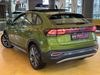 2022 Benzin Otomatik Volkswagen Taigo Yeşil Polat Araç Dizayn Otomotiv İnşaat Sanayi Ve Ticaret Limited Şirketi