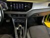 2022 Benzin Otomatik Volkswagen Taigo Yeşil Polat Araç Dizayn Otomotiv İnşaat Sanayi Ve Ticaret Limited Şirketi