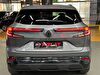2024 Hybrid Otomatik Renault Austral Gri Polat Araç Dizayn Otomotiv İnşaat Sanayi Ve Ticaret Limited Şirketi