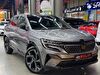 2024 Hybrid Otomatik Renault Austral Gri Polat Araç Dizayn Otomotiv İnşaat Sanayi Ve Ticaret Limited Şirketi