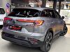 2024 Hybrid Otomatik Renault Austral Gri Polat Araç Dizayn Otomotiv İnşaat Sanayi Ve Ticaret Limited Şirketi