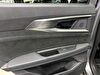 2024 Hybrid Otomatik Renault Austral Gri Polat Araç Dizayn Otomotiv İnşaat Sanayi Ve Ticaret Limited Şirketi
