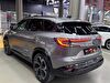2024 Hybrid Otomatik Renault Austral Gri Polat Araç Dizayn Otomotiv İnşaat Sanayi Ve Ticaret Limited Şirketi