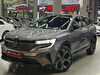 2024 Hybrid Otomatik Renault Austral Gri Polat Araç Dizayn Otomotiv İnşaat Sanayi Ve Ticaret Limited Şirketi