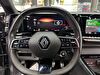 2024 Hybrid Otomatik Renault Austral Gri Polat Araç Dizayn Otomotiv İnşaat Sanayi Ve Ticaret Limited Şirketi