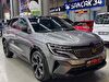 2024 Hybrid Otomatik Renault Austral Gri Polat Araç Dizayn Otomotiv İnşaat Sanayi Ve Ticaret Limited Şirketi