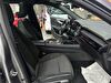 2024 Hybrid Otomatik Renault Austral Gri Polat Araç Dizayn Otomotiv İnşaat Sanayi Ve Ticaret Limited Şirketi