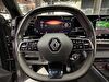 2024 Hybrid Otomatik Renault Austral Gri Polat Araç Dizayn Otomotiv İnşaat Sanayi Ve Ticaret Limited Şirketi
