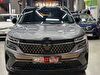 2024 Hybrid Otomatik Renault Austral Gri Polat Araç Dizayn Otomotiv İnşaat Sanayi Ve Ticaret Limited Şirketi