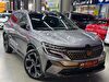 2024 Hybrid Otomatik Renault Austral Gri Polat Araç Dizayn Otomotiv İnşaat Sanayi Ve Ticaret Limited Şirketi