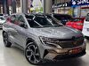 2024 Hybrid Otomatik Renault Austral Gri Polat Araç Dizayn Otomotiv İnşaat Sanayi Ve Ticaret Limited Şirketi