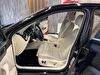 2016 Dizel Otomatik Volkswagen Passat Siyah Polat Araç Dizayn Otomotiv İnşaat Sanayi Ve Ticaret Limited Şirketi