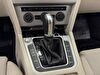 2016 Dizel Otomatik Volkswagen Passat Siyah Polat Araç Dizayn Otomotiv İnşaat Sanayi Ve Ticaret Limited Şirketi