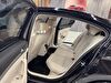 2016 Dizel Otomatik Volkswagen Passat Siyah Polat Araç Dizayn Otomotiv İnşaat Sanayi Ve Ticaret Limited Şirketi