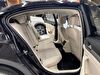 2016 Dizel Otomatik Volkswagen Passat Siyah Polat Araç Dizayn Otomotiv İnşaat Sanayi Ve Ticaret Limited Şirketi