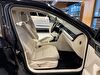 2016 Dizel Otomatik Volkswagen Passat Siyah Polat Araç Dizayn Otomotiv İnşaat Sanayi Ve Ticaret Limited Şirketi