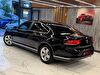 2016 Dizel Otomatik Volkswagen Passat Siyah Polat Araç Dizayn Otomotiv İnşaat Sanayi Ve Ticaret Limited Şirketi