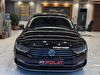 2016 Dizel Otomatik Volkswagen Passat Siyah Polat Araç Dizayn Otomotiv İnşaat Sanayi Ve Ticaret Limited Şirketi