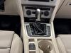2016 Dizel Otomatik Volkswagen Passat Siyah Polat Araç Dizayn Otomotiv İnşaat Sanayi Ve Ticaret Limited Şirketi