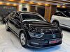 2016 Dizel Otomatik Volkswagen Passat Siyah Polat Araç Dizayn Otomotiv İnşaat Sanayi Ve Ticaret Limited Şirketi