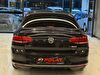 2016 Dizel Otomatik Volkswagen Passat Siyah Polat Araç Dizayn Otomotiv İnşaat Sanayi Ve Ticaret Limited Şirketi