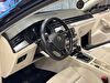 2016 Dizel Otomatik Volkswagen Passat Siyah Polat Araç Dizayn Otomotiv İnşaat Sanayi Ve Ticaret Limited Şirketi