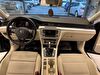 2016 Dizel Otomatik Volkswagen Passat Siyah Polat Araç Dizayn Otomotiv İnşaat Sanayi Ve Ticaret Limited Şirketi