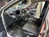 2020 Hybrid Otomatik Toyota Corolla Gri Polat Araç Dizayn Otomotiv İnşaat Sanayi Ve Ticaret Limited Şirketi
