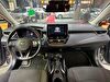2020 Hybrid Otomatik Toyota Corolla Gri Polat Araç Dizayn Otomotiv İnşaat Sanayi Ve Ticaret Limited Şirketi
