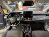 2020 Hybrid Otomatik Toyota Corolla Gri Polat Araç Dizayn Otomotiv İnşaat Sanayi Ve Ticaret Limited Şirketi