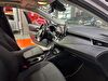 2020 Hybrid Otomatik Toyota Corolla Gri Polat Araç Dizayn Otomotiv İnşaat Sanayi Ve Ticaret Limited Şirketi