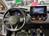 2020 Hybrid Otomatik Toyota Corolla Gri Polat Araç Dizayn Otomotiv İnşaat Sanayi Ve Ticaret Limited Şirketi
