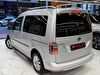 2017 Dizel Manuel Volkswagen Caddy Gümüş Gri Polat Araç Dizayn Otomotiv İnşaat Sanayi Ve Ticaret Limited Şirketi