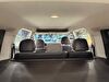 2017 Dizel Manuel Volkswagen Caddy Gümüş Gri Polat Araç Dizayn Otomotiv İnşaat Sanayi Ve Ticaret Limited Şirketi