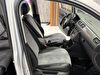 2017 Dizel Manuel Volkswagen Caddy Gümüş Gri Polat Araç Dizayn Otomotiv İnşaat Sanayi Ve Ticaret Limited Şirketi